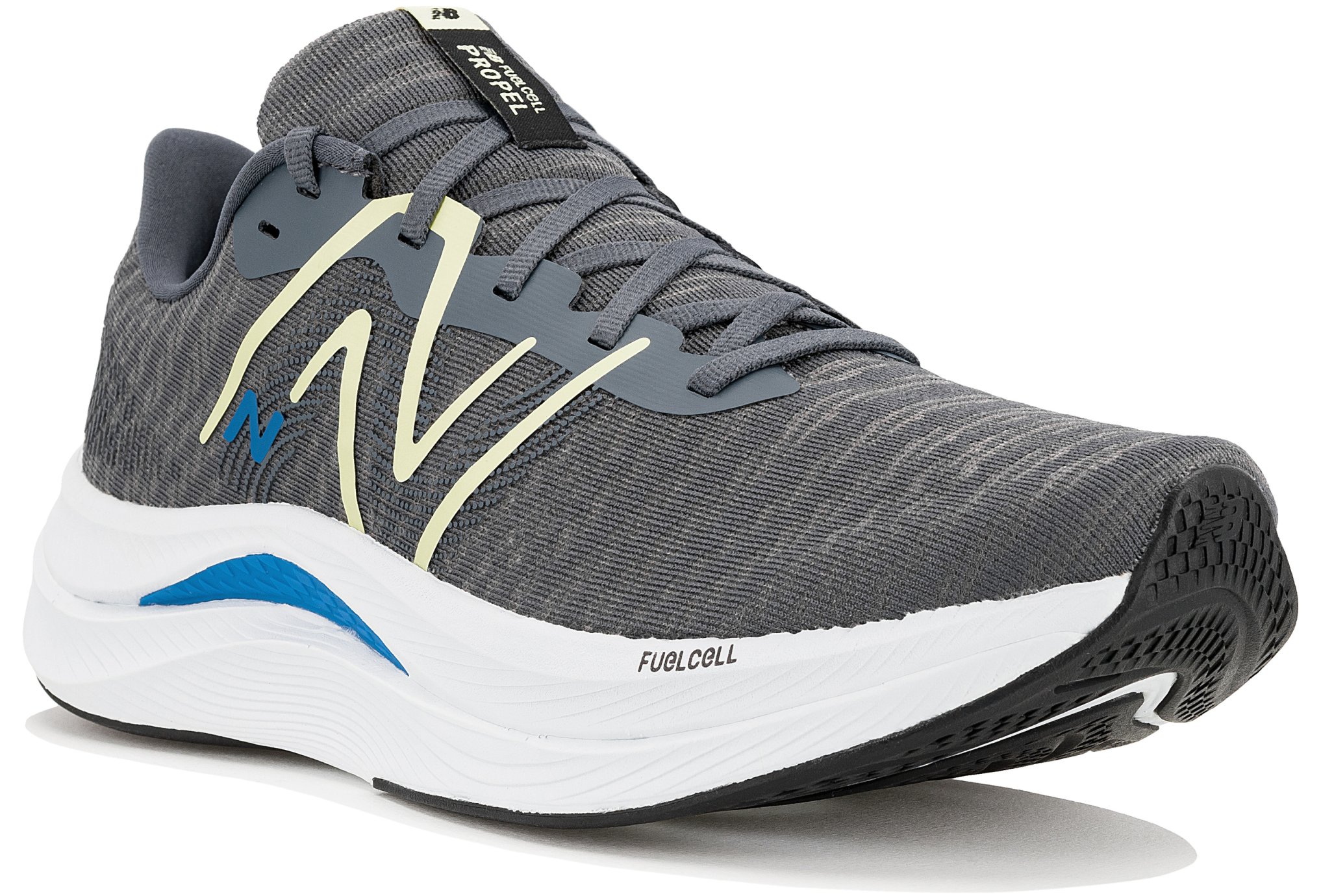 new-balance-fuelcell-propel-v4