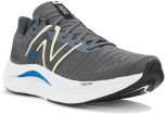 New Balance FuelCell Propel V4 M