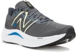 New Balance FuelCell Propel V4 M