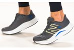 New Balance FuelCell Propel V4 Herren