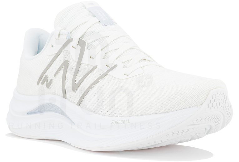 New Balance FuelCell Propel V4 Damen
