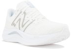 New Balance FuelCell Propel V4 Damen
