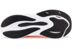 New Balance FuelCell Propel V4