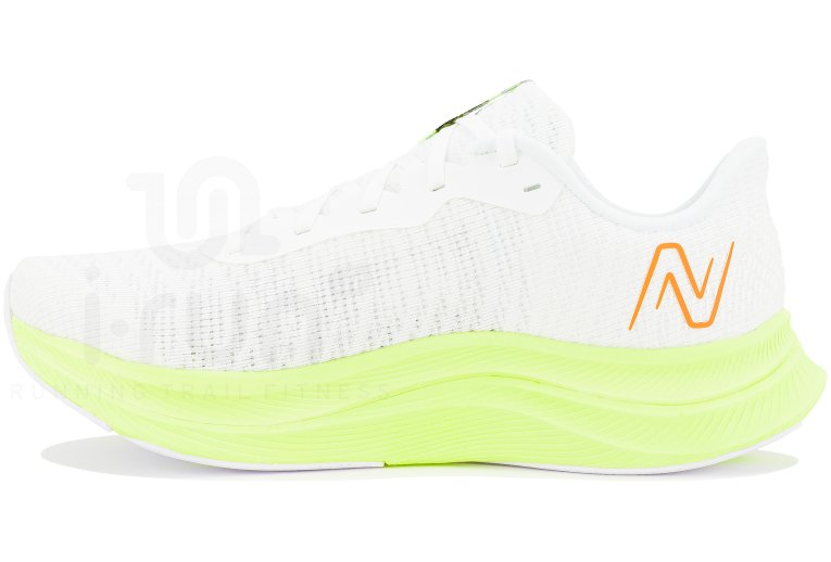 New Balance FuelCell Propel V4 Damen