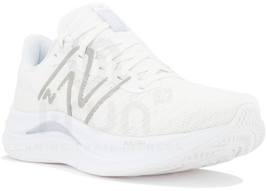 New Balance FuelCell Propel V4 W 