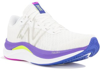 New Balance FuelCell Propel V4