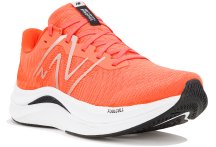 New Balance FuelCell Propel V4 W