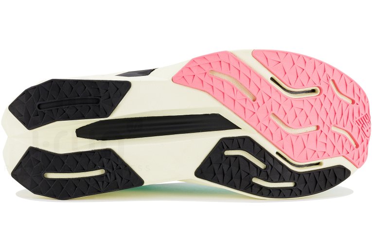 New Balance FuelCell Propel V5 Damen