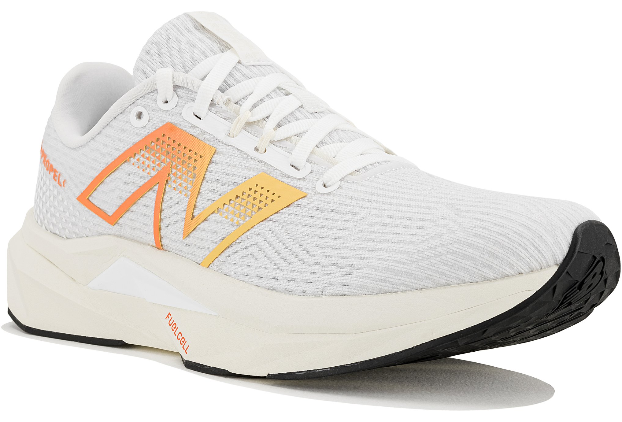 new-balance-fuelcell-propel-v5