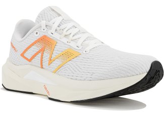 New Balance FuelCell Propel V5 W