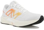 New Balance FuelCell Propel V5 W