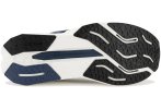 New Balance FuelCell Propel V5