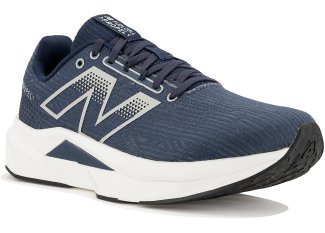 New Balance FuelCell Propel V5 M