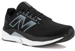 New Balance FuelCell Propel V5 M