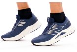 New Balance FuelCell Propel V5 M