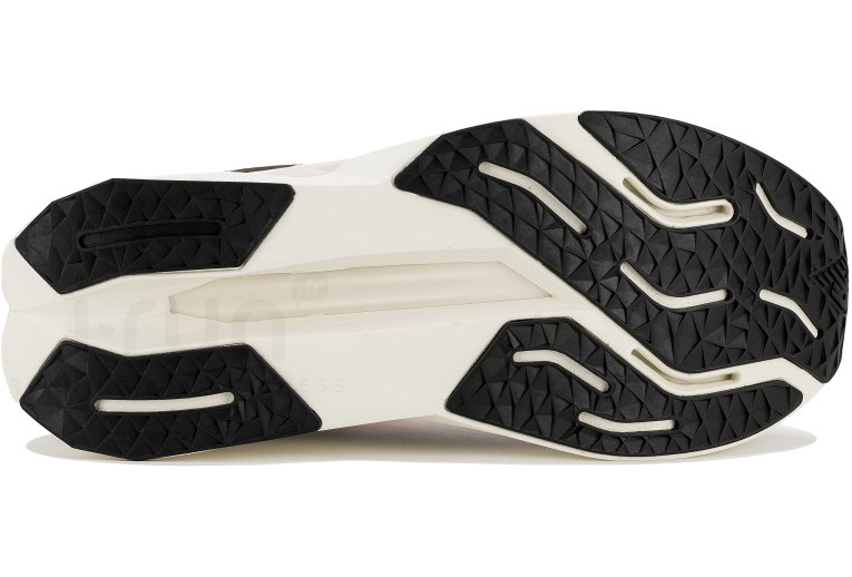 New Balance FuelCell Propel V5 Herren