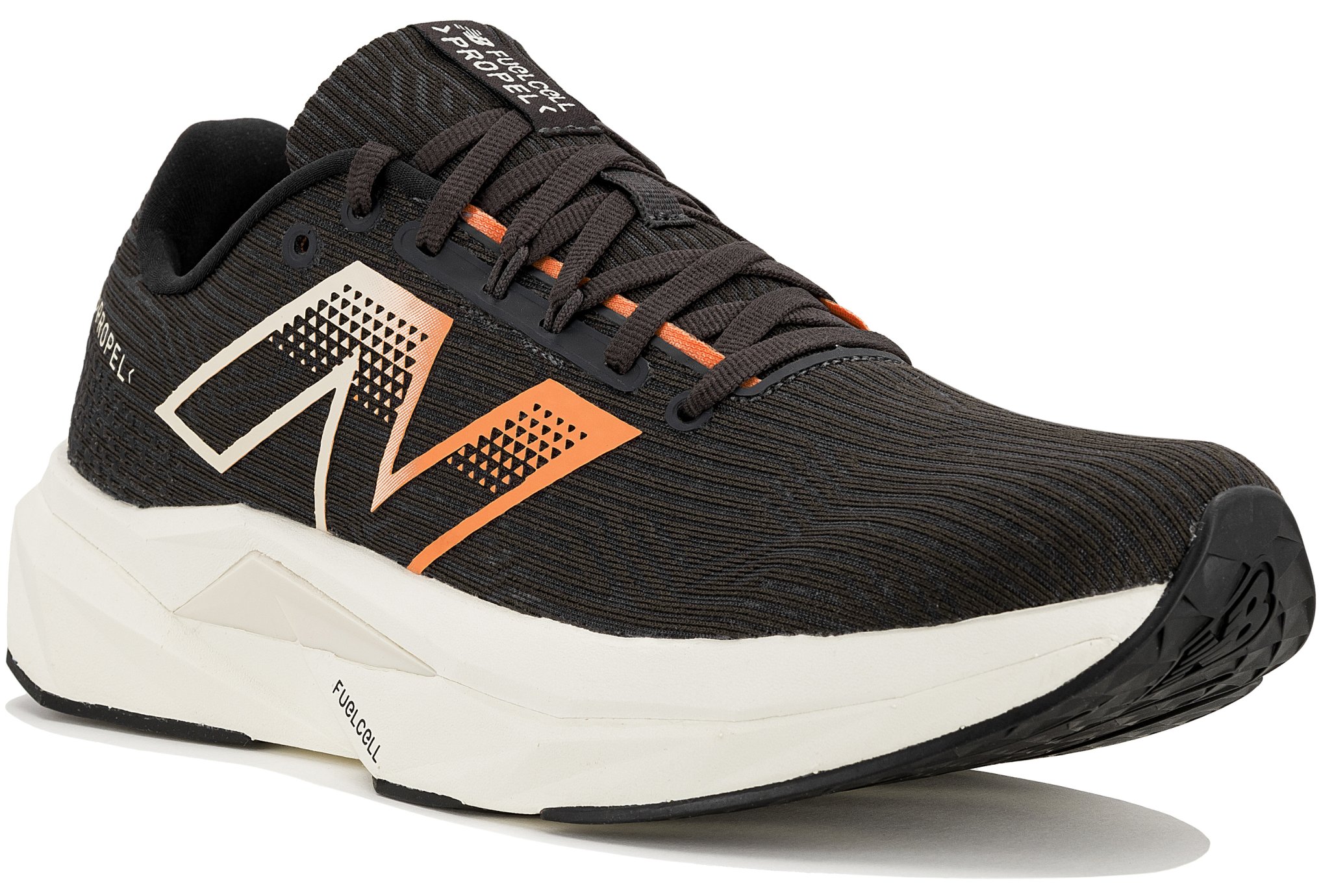 New Balance FuelCell Propel v5 メンズ25.5cm FuelCell Propel v5 - New Balance