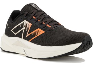 New Balance FuelCell Propel V5 M