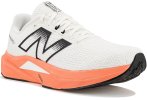 New Balance FuelCell Propel V5 M