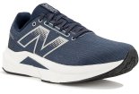 New Balance FuelCell Propel V5 M