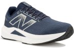 New Balance FuelCell Propel V5 Herren