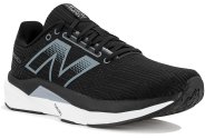 New Balance FuelCell Propel V5 M
