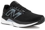 New Balance FuelCell Propel V5 M