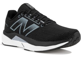 New Balance FuelCell Propel V5 Herren