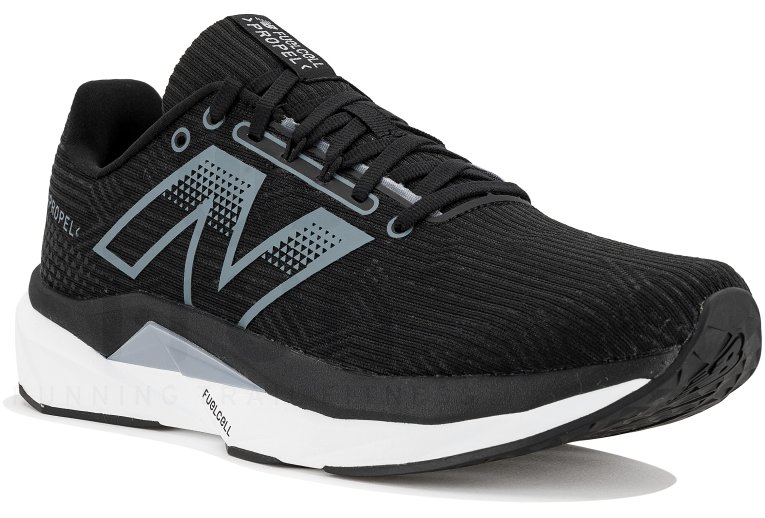 New Balance FuelCell Propel V5 Herren