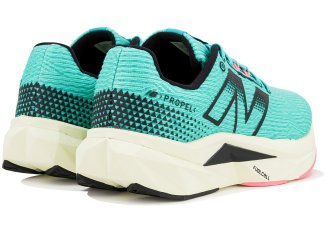 New Balance FuelCell Propel V5 W