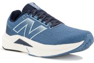 New Balance FuelCell Propel V5 W