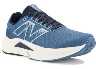 New Balance FuelCell Propel V5 W