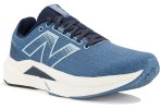 New Balance FuelCell Propel V5 W