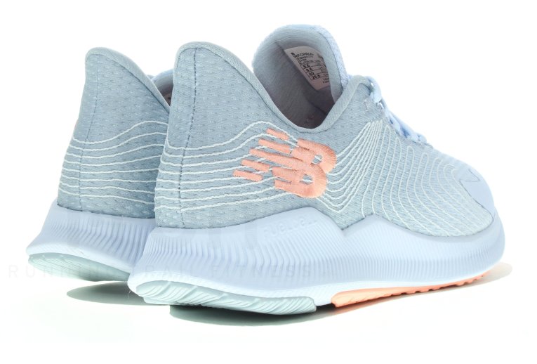 New Balance FuelCell Propel