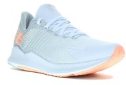 New Balance FuelCell Propel W