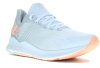 New Balance FuelCell Propel W 