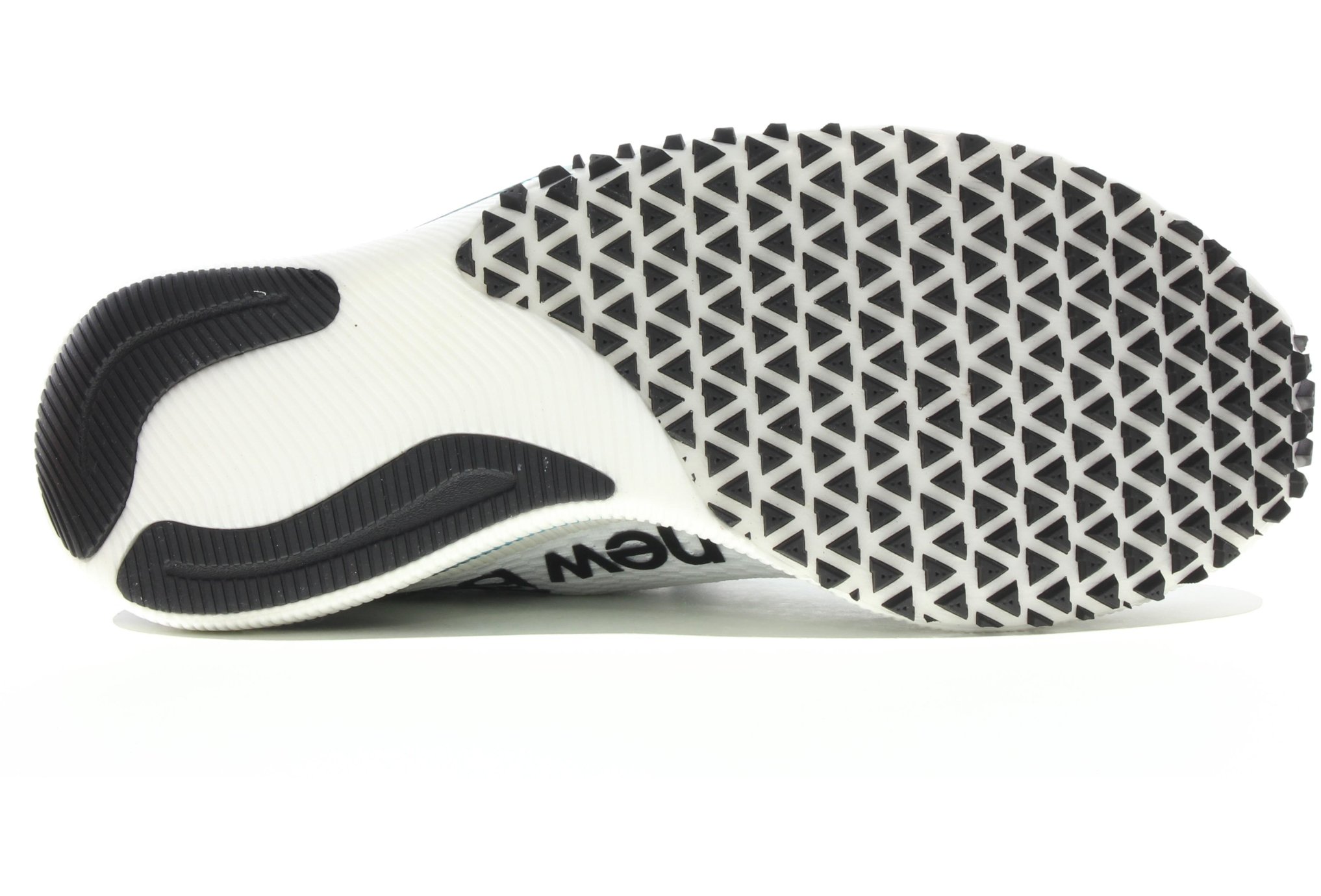new balance fuelcell rc elite comprar