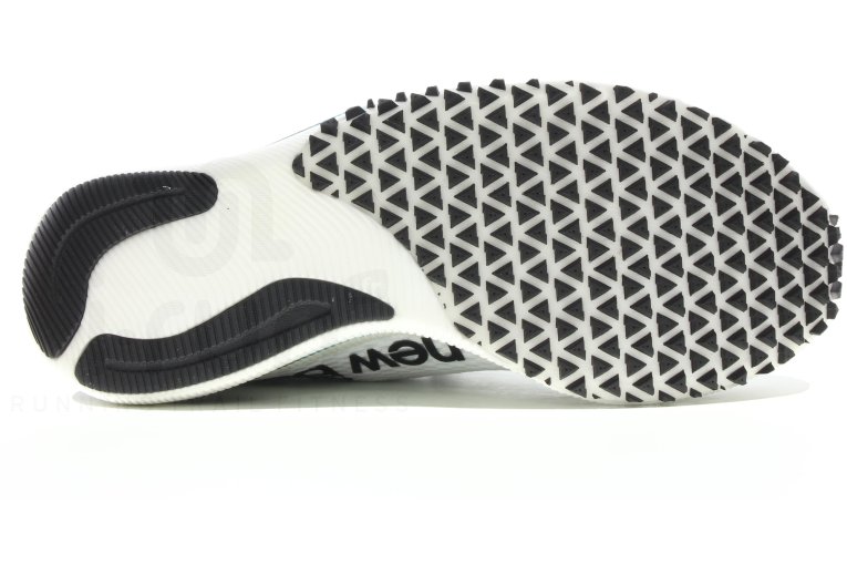 New Balance FuelCell RC Elite