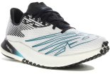 New Balance FuelCell RC Elite M