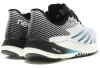 New Balance FuelCell RC Elite M 