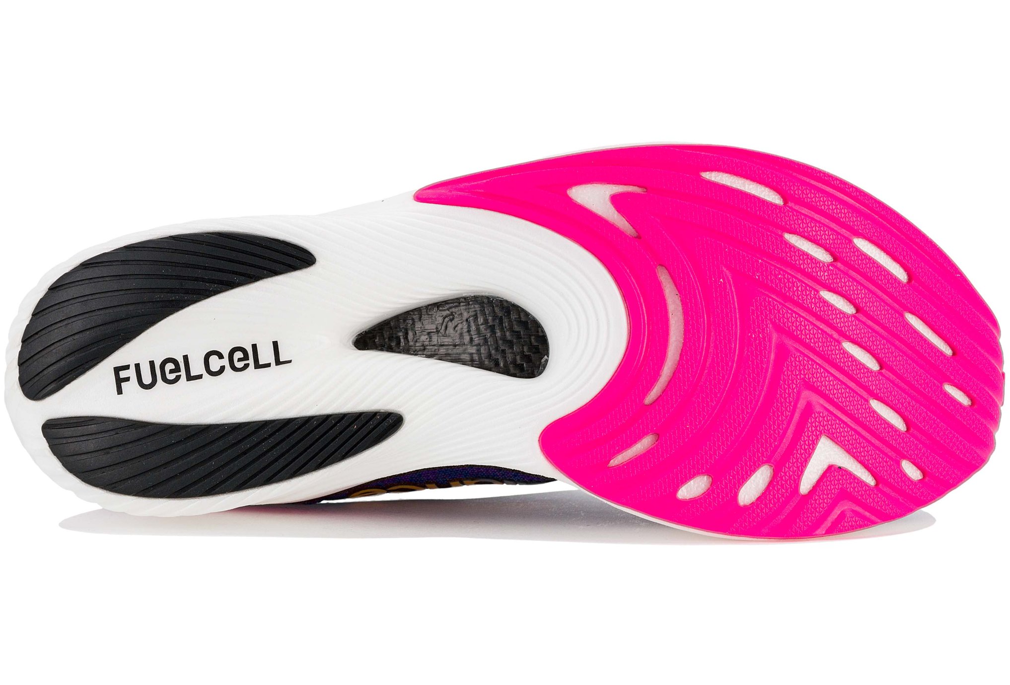 fuelcell rc elite v2 m
