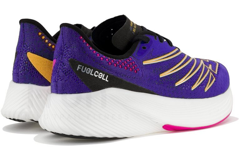 New Balance FuelCell RC Elite v2 Herren