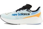 New Balance FuelCell RC Elite v2