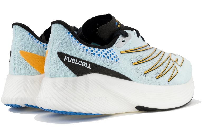 fuelcell rc elite v2 m