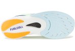 New Balance FuelCell RC Elite v2 Herren