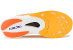 New Balance FuelCell RC Elite v2