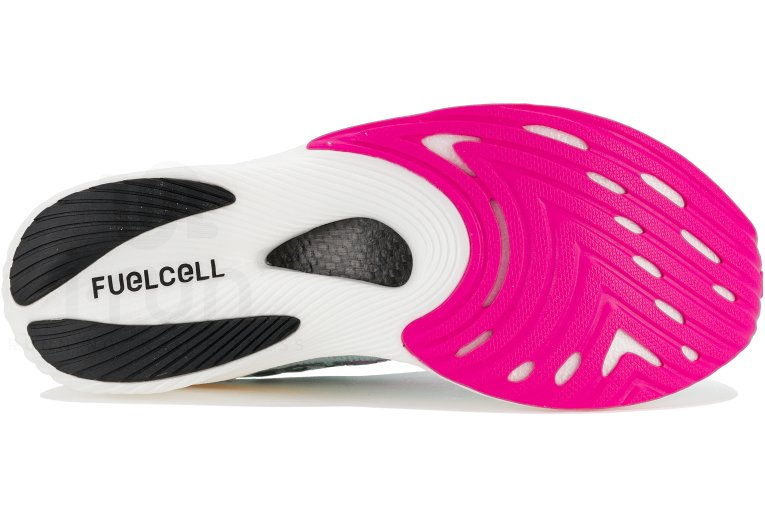 New Balance FuelCell RC Elite v2 Damen