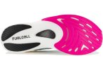 New Balance FuelCell RC Elite v2 Damen