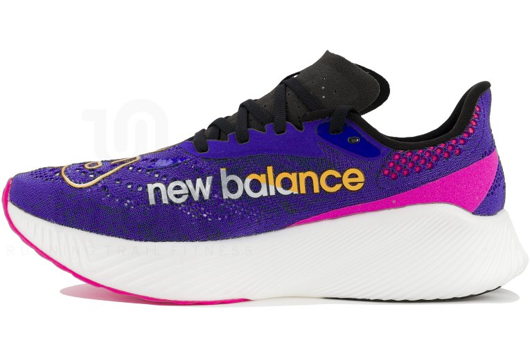 New Balance FuelCell RC Elite v2 Damen