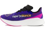 New Balance FuelCell RC Elite v2 Damen